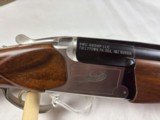 IZHMASH RUSSIA BAIKAL MP-27EM-1C - DUCK & TRAPNEW IN BOX - Image 8 of 13