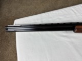 IZHMASH RUSSIA BAIKAL MP-27EM-1C - DUCK & TRAPNEW IN BOX - Image 12 of 13