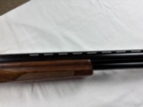 IZHMASH RUSSIA BAIKAL MP-27EM-1C - DUCK & TRAPNEW IN BOX - Image 6 of 13