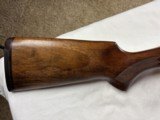 IZHMASH RUSSIA BAIKAL MP-27EM-1C - DUCK & TRAPNEW IN BOX - Image 3 of 13