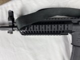COLT CR6940 M4 -5.56 - NEW IN BOX - Image 4 of 10