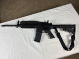 COLT CR6940 M4 -5.56 - NEW IN BOX - Image 1 of 10