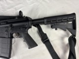 COLT CR6940 M4 -5.56 - NEW IN BOX - Image 6 of 10