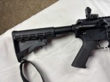 COLT CR6940 M4 -5.56 - NEW IN BOX - Image 7 of 10