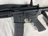 COLT CR6940 M4 -5.56 - NEW IN BOX - Image 5 of 10