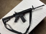 COLT CR6940 M4 -5.56 - NEW IN BOX - Image 2 of 10