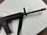 COLT CR6940 M4 -5.56 - NEW IN BOX - Image 9 of 10