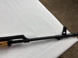 ROMANIAN PSL-54C RIFLE - 7.62X54 - EXCELLENT CONDITION - Image 10 of 10