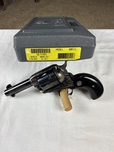 RUGER VAQUERO 45 LONG COLT - EXCELLENT CONDITION - 6 of 6