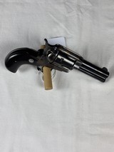 RUGER VAQUERO 45 LONG COLT - EXCELLENT CONDITION - 2 of 6