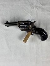 RUGER VAQUERO 45 LONG COLT - EXCELLENT CONDITION - 1 of 6
