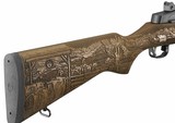RUGER MINI 14 RANCH TALO - NEW IN BOX - Image 2 of 13