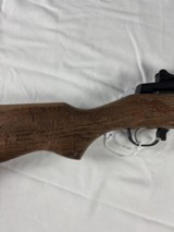RUGER MINI 14 RANCH TALO - NEW IN BOX - Image 10 of 13