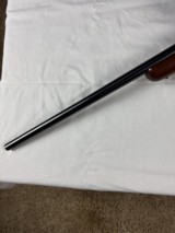 RUGER NO. 1 - 7MM REM MAGWITH LEUPOLD VX3 SCOPE EXCELLENT CONDITION - Image 3 of 8