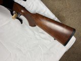 RUGER NO. 1 - 7MM REM MAGWITH LEUPOLD VX3 SCOPE EXCELLENT CONDITION - Image 5 of 8
