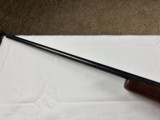 WINCHESTER MODEL 74 - 22LR - Image 6 of 8