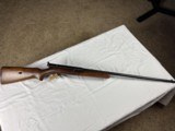 WINCHESTER MODEL 74 - 22LR - Image 2 of 8
