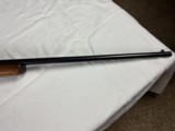 WINCHESTER MODEL 74 - 22LR - Image 5 of 8