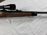 REMINGTON 700BDL - 7MM MAG - EXCELLENT CONDITION - 10 of 11