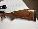 REMINGTON 700BDL - 7MM MAG - EXCELLENT CONDITION - 7 of 11