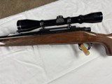 REMINGTON 700BDL - 7MM MAG - EXCELLENT CONDITION - 6 of 11