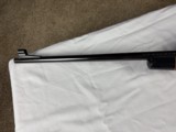 REMINGTON 700BDL - 7MM MAG - EXCELLENT CONDITION - 3 of 11