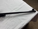 REMINGTON 700BDL - 7MM MAG - EXCELLENT CONDITION - 11 of 11