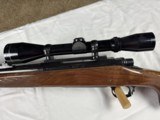 REMINGTON 700BDL - 7MM MAG - EXCELLENT CONDITION - 5 of 11