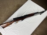 RUSSIAN SKS TULA 1954 GOOD CONDITION - Image 2 of 8