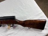 RUSSIAN SKS TULA 1954 GOOD CONDITION - Image 8 of 8