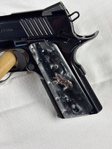 STANDARD MANUFACTURING 1911B-45 AUTO NEW IN BOX - Image 4 of 5