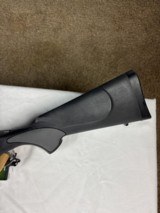 REMINGTON 700SPS-DM - 30-06 - NEW IN BOX - Image 11 of 13