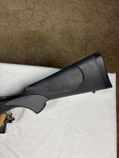 REMINGTON 700SPS-DM - 30-06 - NEW IN BOX - Image 11 of 13