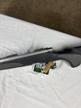 REMINGTON 700SPS-DM - 30-06 - NEW IN BOX - Image 10 of 13