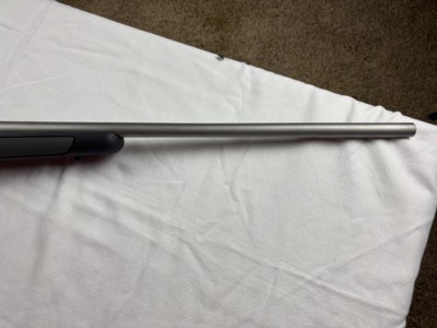 REMINGTON 700SPS-DM - 30-06 - NEW IN BOX - Image 6 of 13