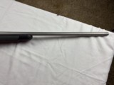 REMINGTON 700SPS-DM - 30-06 - NEW IN BOX - Image 6 of 13