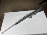 REMINGTON 700SPS-DM - 30-06 - NEW IN BOX - Image 2 of 13