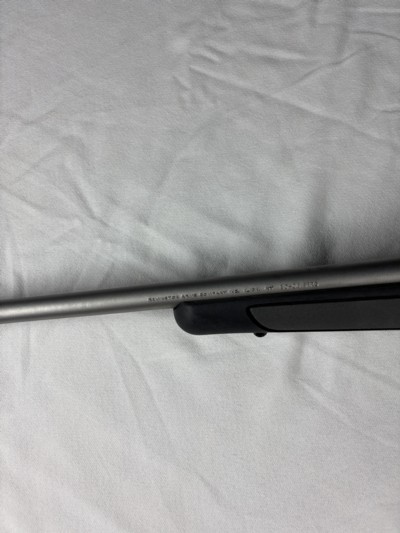 REMINGTON 700SPS-DM - 30-06 - NEW IN BOX - Image 8 of 13