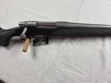 REMINGTON 700SPS-DM - 30-06 - NEW IN BOX - Image 5 of 13