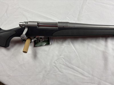 REMINGTON 700SPS-DM - 30-06 - NEW IN BOX - Image 5 of 13