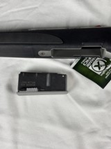 REMINGTON 700SPS-DM - 30-06 - NEW IN BOX - Image 12 of 13