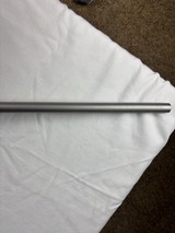 REMINGTON 700SPS-DM - 30-06 - NEW IN BOX - Image 7 of 13