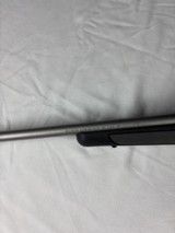 REMINGTON 700SPS-DM - 30-06 - NEW IN BOX - Image 8 of 13