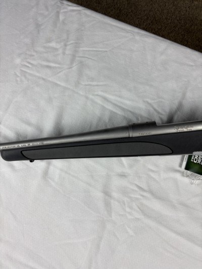 REMINGTON 700SPS-DM - 30-06 - NEW IN BOX - Image 9 of 13
