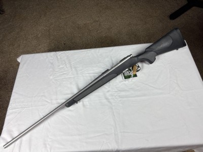 REMINGTON 700SPS-DM - 30-06 - NEW IN BOX - Image 2 of 13