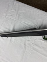 REMINGTON 700SPS-DM - 30-06 - NEW IN BOX - Image 9 of 13