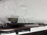 CZ 600 STI LUX - 223 REM WITH NIKKO STERLING SCOPE - NEW IN BOX - Image 15 of 15