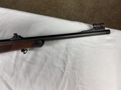 CZ 600 STI LUX - 223 REM WITH NIKKO STERLING SCOPE - NEW IN BOX - Image 13 of 15