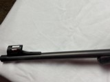 CZ 600 STI LUX - 223 REM WITH NIKKO STERLING SCOPE - NEW IN BOX - Image 3 of 15