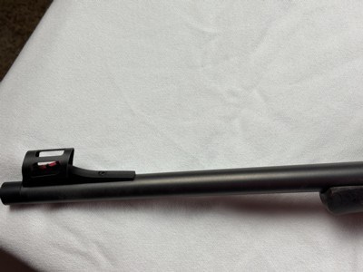 CZ 600 STI LUX - 223 REM WITH NIKKO STERLING SCOPE - NEW IN BOX - Image 3 of 15